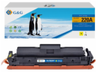 G&G W2202A  HP 220A  kompatibilní/G&G ko