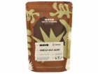 HAYB Konesso mléčná kávová zrna 250 g