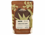 HAYB Konesso mléčná kávová zrna 250 g