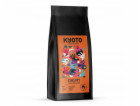 Kyoto Káva Coffee Beans Krémová kávová zrna 250g