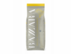 Bazzara Kávová zrna Espresso Brazil Yellow Bourbon 1kg