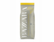 Bazzara Kávová zrna Espresso Brazil Yellow Bourbon 1kg