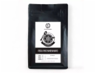 Cafe Panamera Kávová zrna Peru SHB Chanchamayo 250 g
