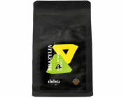 NoName Dobra kávová zrna Dobra kávová zrna Brazil Espresso 250g