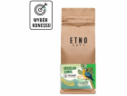 Etno Cafe zrnková káva X Koneso Brazilian Samba 250g