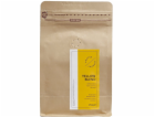 Coffee Journey Kávová zrna Yellow Blend 250 g