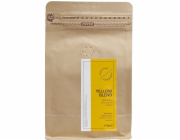 Coffee Journey Kávová zrna Yellow Blend 250 g