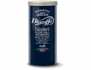 Lucaffe Kávová zrna Kávová zrna Blucaffe 500g