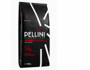 Pellini Nr. 4 Crema Traditionale 1 kg zrno
