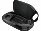 HP Nabíjecí pouzdro na mobilní telefon Poly Headset Poly ...