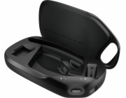 HP Nabíjecí pouzdro na mobilní telefon Poly Headset Poly Voyager Legend 50/30