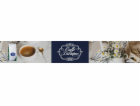 Diemme Caffe Kávová zrna Aromatica 200g