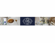 Diemme Caffe Kávová zrna Aromatica 200g