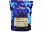 HAYB kávová zrna Espresso směs 1kg