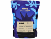 HAYB kávová zrna Espresso směs 1kg