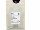 Miga Coffee kávová zrna Brazil Espresso 250g