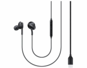 Samsung Sluchátka typu C Sound by AKG