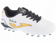 Joma Toledo Jr 2502 AG TOJW2502AG bílá 33