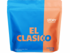 Story Coffee Roasters El Classico Morning Brew zrnková ká...