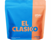 Story Coffee Roasters El Classico Morning Brew zrnková káva 250 g