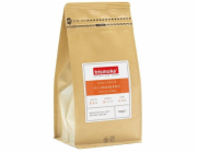 Trismoka Caffe Kilimanjaro kávová zrna 250 g