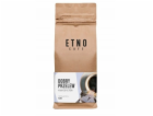 Etno Cafe zrnková káva Dobrý Przelew zrnková 250g