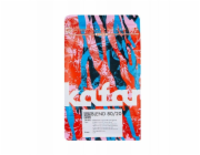 Kafar Kávová zrna Kávová zrna Classic Blend 80/20 250g