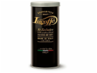 Lucaffe kávová zrna Mr. Exclusive kávová zrna 500g