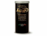 Lucaffe kávová zrna Mr. Exclusive kávová zrna 500g