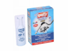 PULY CAF MILK PLUS - Čisticí kapalina na mléčný systém 14...