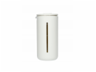 Timemore U French Press White 450 ml