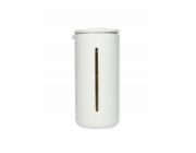 Timemore U French Press White 450 ml