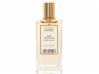 Saphir Sph Woman parfémovaná voda ve spreji 50ml