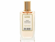Saphir Sph Woman parfémovaná voda ve spreji 50ml