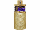 Ajmal Aurum Elixir Eau de Parfum Spray 75ml