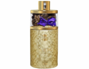 Ajmal Aurum Elixir Eau de Parfum Spray 75ml
