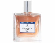 Rochas Jacadi Mademoiselle Petite Cerise toaletní voda ve spreji 100ml