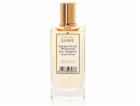Saphir Spectrum Pour Femme parfémovaná voda ve spreji 50ml