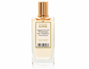 Saphir Spectrum Pour Femme parfémovaná voda ve spreji 50ml