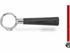 Lelit Portafilter NPF 57 mm bez obnažených výtoků PLA570V