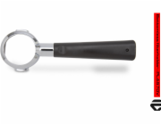 Lelit Portafilter NPF 57 mm bez obnažených výtoků PLA570V