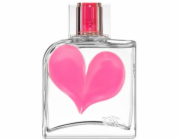 Jeanne Arthes Pink Sweet Sixteen parfémovaná voda ve spreji 100 ml