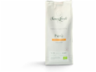 Simon Levelt Mletá káva Mletá káva Peru Single Origin 250g
