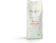Simon Levelt Mletá káva Mletá káva Peru Single Origin 250g