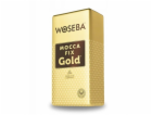 Woseba mletá káva Mocca Fix Gold 500g