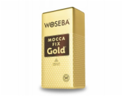 Woseba mletá káva Mocca Fix Gold 500g