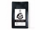 Cafe Panamera Kávová zrna Costa Rica Tarrazu 250 g