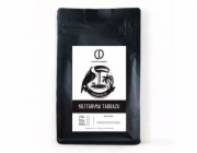 Cafe Panamera Kávová zrna Costa Rica Tarrazu 250 g