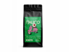 Kyoto Kávová zrna Italico Espresso 250g