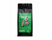 Kyoto Kávová zrna Italico Espresso 250g